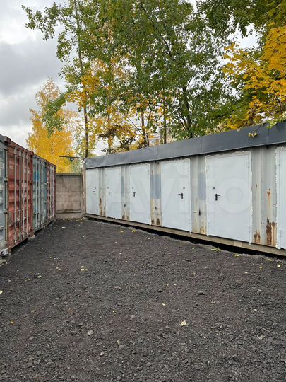 Аренда Склада, 2.5 м²