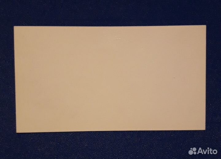 Визитные карточки В.В.Жириновский В.Е.Чуров