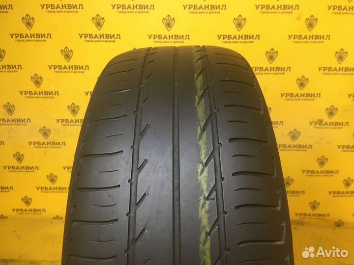 Hankook Optimo K406 185/55 R15 82V