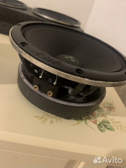 Apocalypse ap м67ас