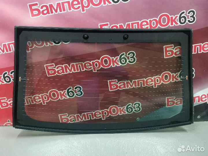 Стекло Peugeot 408