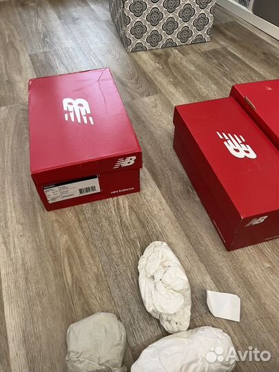 Выкуп вещей с зарубежных сайтов