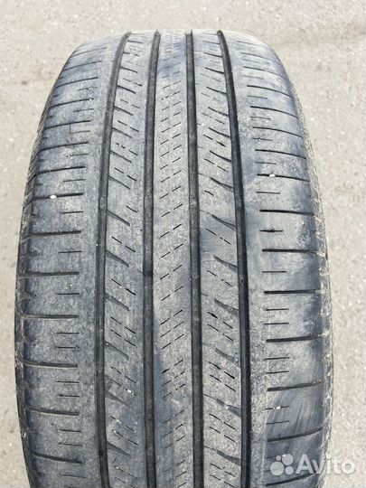 Goodyear Eagle LS 2 225/55 R18