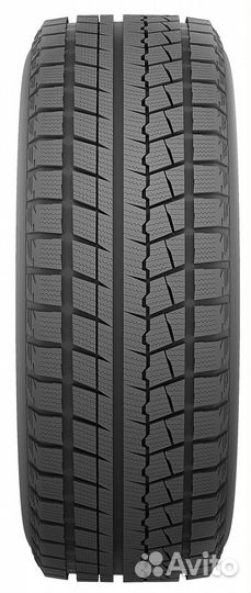 Arivo Winmaster ARW2 265/70 R16 112T