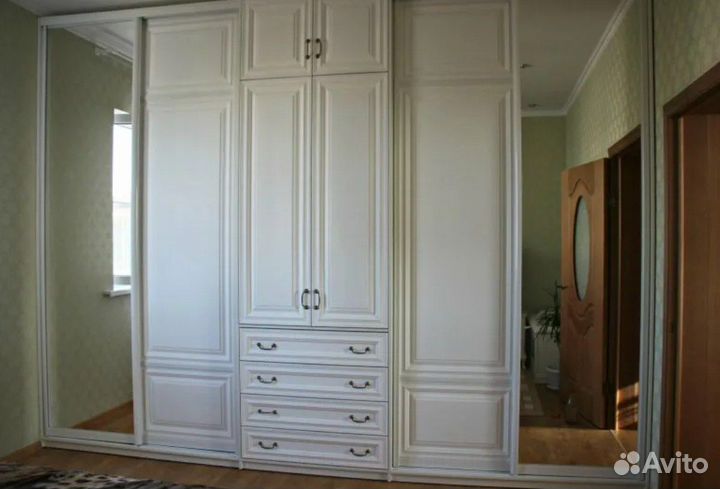 Шифоньер бесплатная консультация