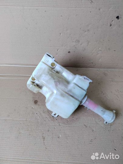 Бачок омывателя Mazda 323 BJ /Familia /Protege