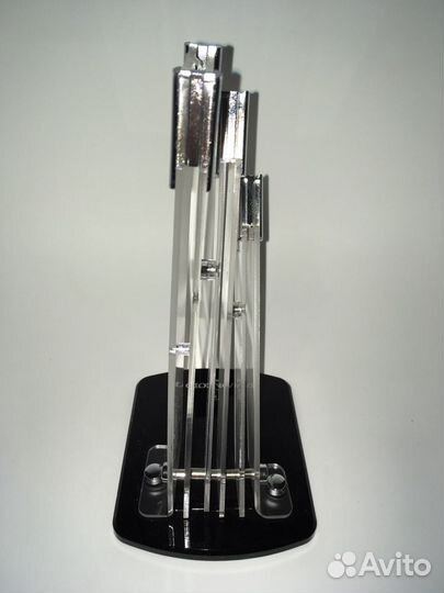 Подставка Универсальная Hatamoto