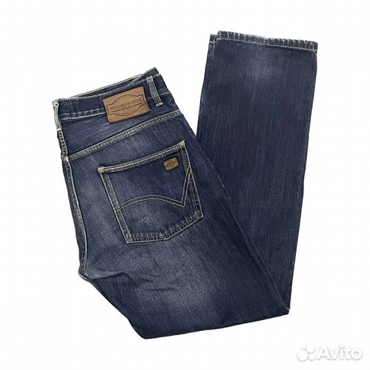 Джинсы Dickies