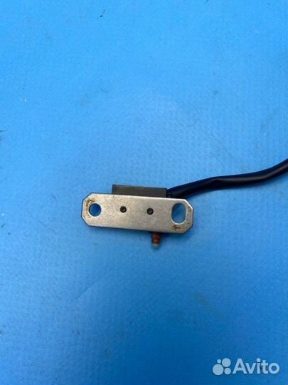 Микровыключатель, микрик Bmw K1200Gt 2003