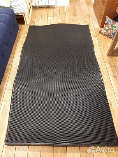 EVA ковёр.(эва материал)
