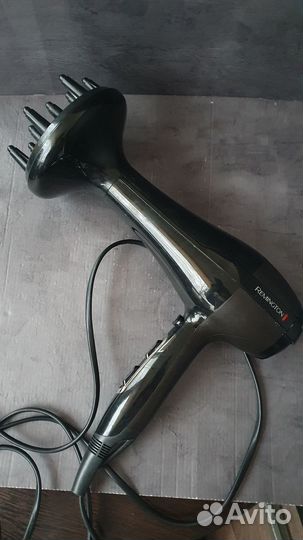 Фен Remington AC 5999