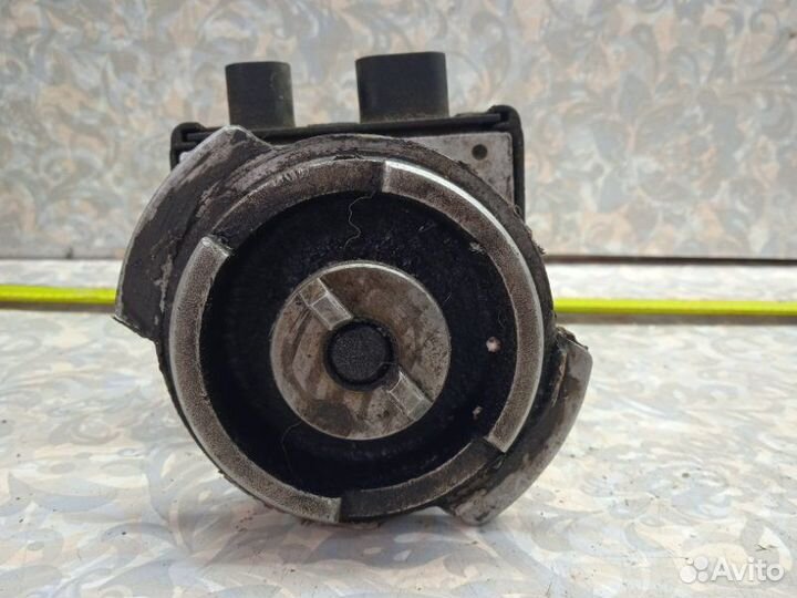 Распределитель зажигания (трамблёр) Daewoo Espero