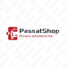 PassatShop
