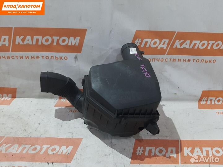 Корпус воздушногo фильтра Volvo XC60 2010 31338030