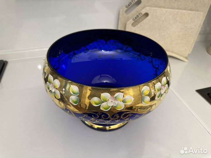 Фруктовница