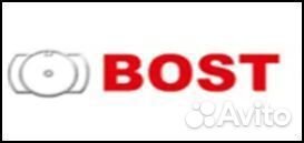 Форсунка dongfeng cummins ISDe4