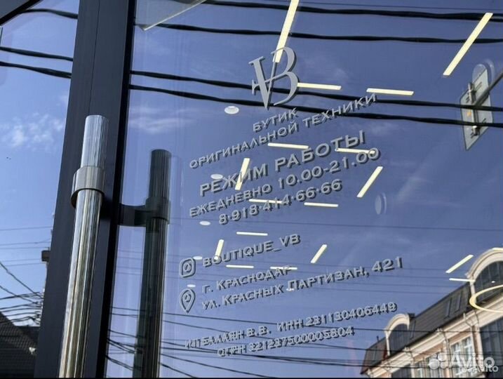 Apple Watch Ultra 2 Black(2024) Dark Green Alpine