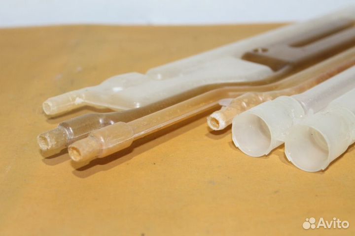 Водораспределитель Bosch 00448903 бу. 4828