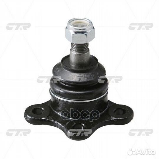 Шаровая опора CB0153 CTR