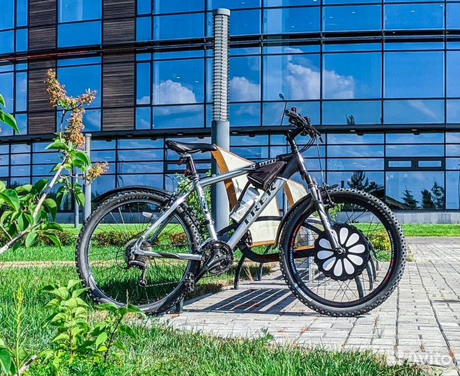 Мотор колесо для велосипеда Smart Eco Koleso 350W