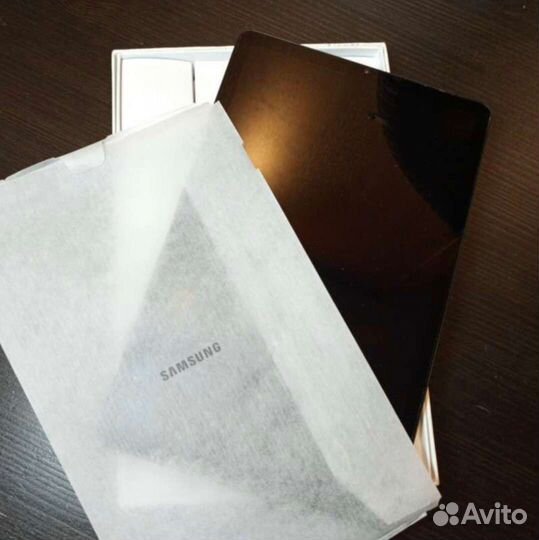 Samsung galaxy tab s6 lite