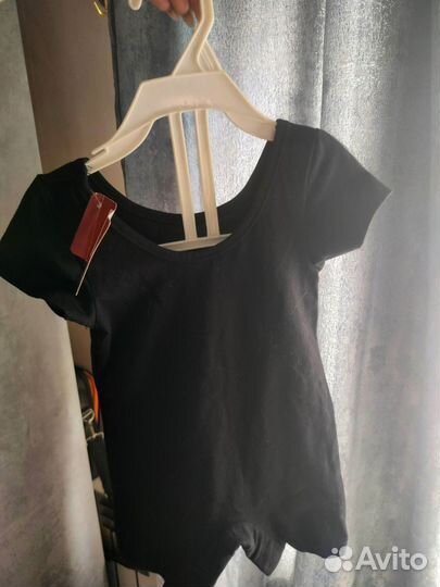 Набор для гимнастики