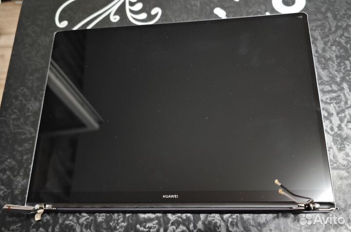 Матрица для ноутбука Huawei Matebook 14 2021года