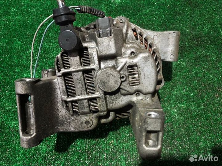 Генератор Mazda 3 Mazda 5 Mazda 6