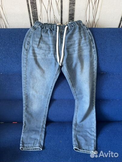 Одежда на мальчика 146 рост