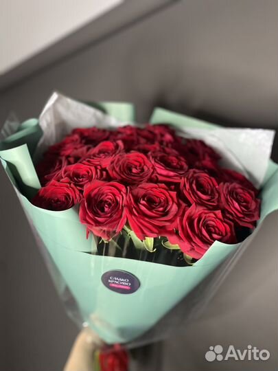 Цветы, розы, букеты Йошкар-Ола доставка