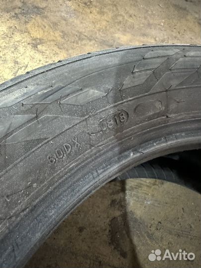 Nokian Tyres Hakkapeliitta 2 225/50 R17 98Y