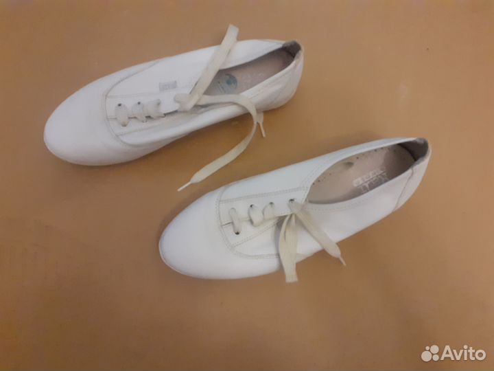 Кеды женские 36 размер