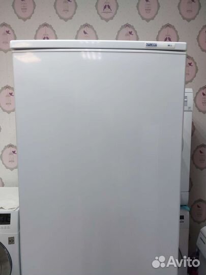 Холодильник Атлант новый (Беларусь)