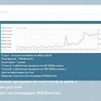 Менеджер маркетплейсов вб озон яндекс ведение