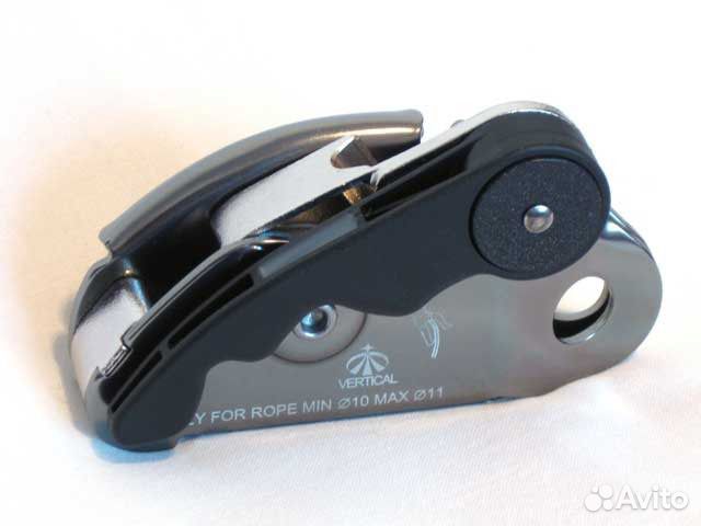 GriGri Vertikal (новое)