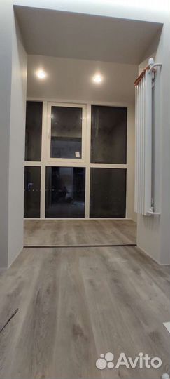 Замена фасадного остекления пвх окна