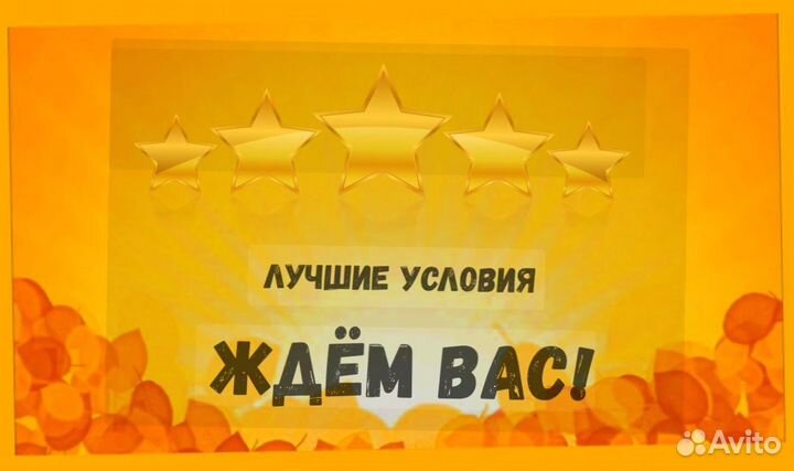 Комплектовщик Спецодежда Еженедельный аванс М/Ж