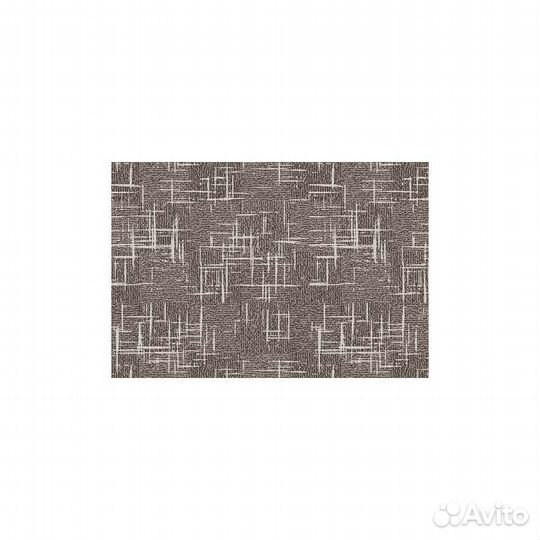 Коврик Принт па Элиз 1*2м