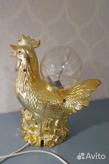 Новогодние товары