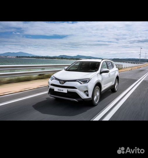 Лампочки H16 производство Osram