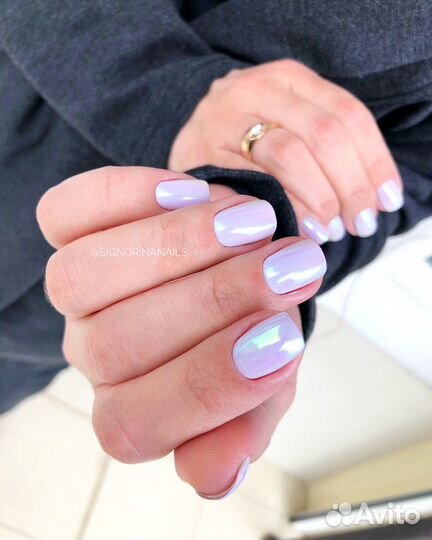 Маникюр,педикюр,покрытие гель-лаком,наращив