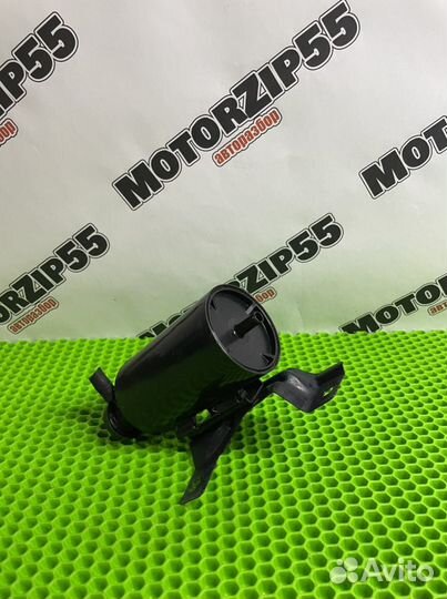 Абсорбер nissan Ga15