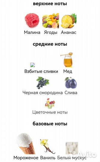 Hayati Attar Collection для мужчин и женщин