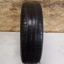 Viatti Bosco A/T 205/70 R15 96H