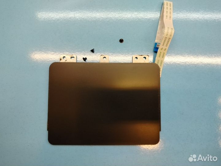 Тачпад ноутбука Acer Aspire ES1-523 ES1-532 EX2540