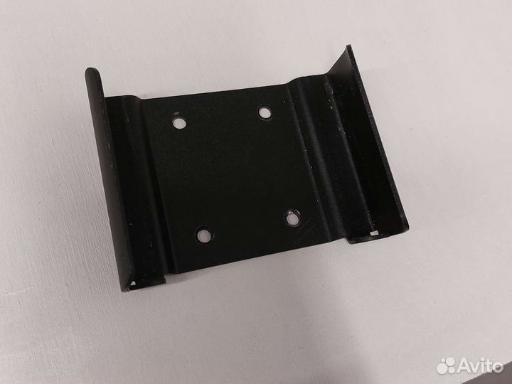 Мелочи для морского и пресного аквариума