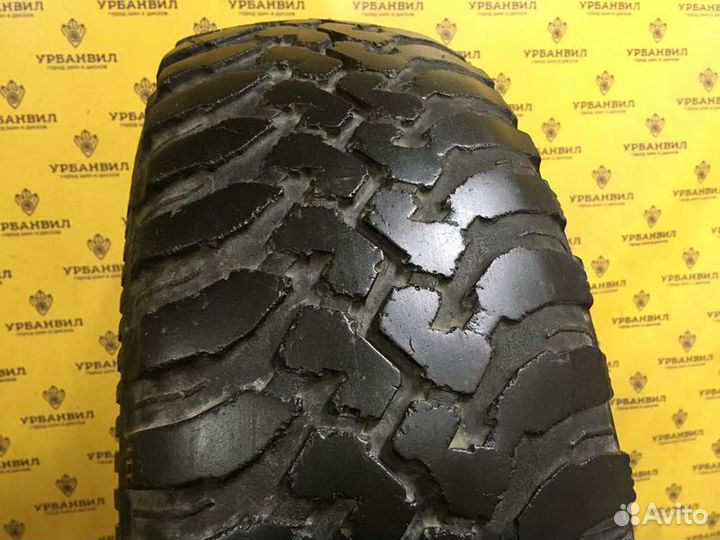 Cordiant Off Road 205/70 R16 97Q