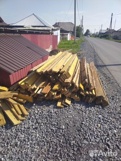 Половая реика