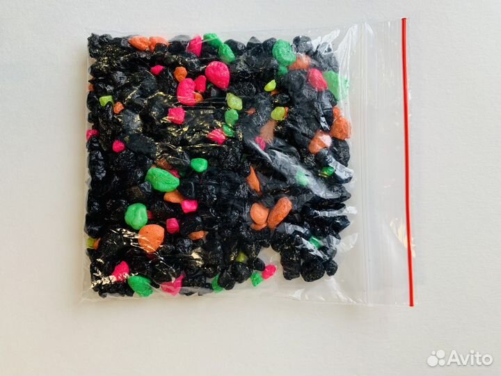 Набор для творчества