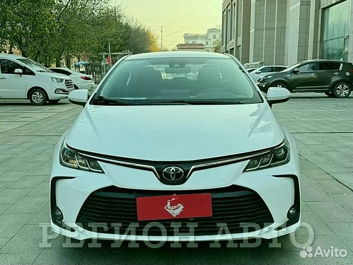 Авто под заказ до 2 мультов с чистой историей